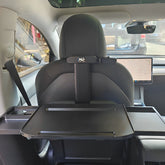 Zittingtafelbordbeugel voor Tesla Model 3/J